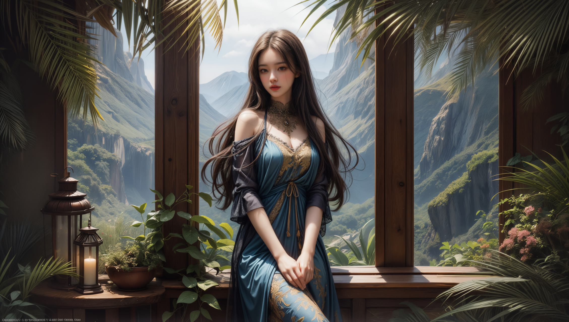 日韩不卡一区二区三区在线观看_欧美另类中文字幕在线_国产h在线观看_日本阿v小视频在线观看|欧美日韩福利午夜_宅男看片午夜大片啪啪mv_伊人国产在线视频_av天堂久久婷婷|北京国际消费中心城市建设按下“加速键”