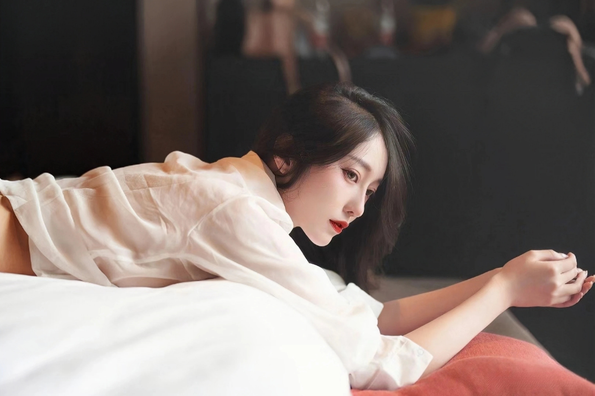 高钙、高钾、高纤维！夏天餐桌上的“三高蔬菜”，你吃了吗？